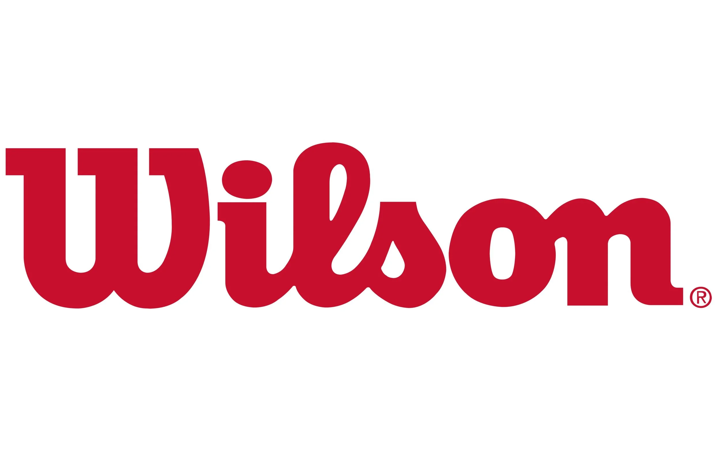 Wilson Certified Racquet Technician