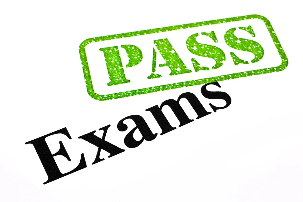 Pass exam. Pass exam. Keep calm and pass the exam. Passing exams. Pass exam.