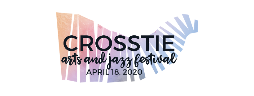 Dating sites on cleveland mississippi casinos