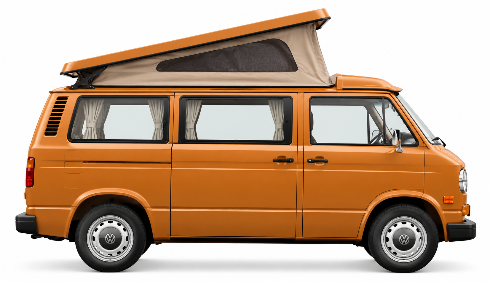 Kitchen Box
