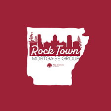 Rock Town Mortgage Group, Flat Branch