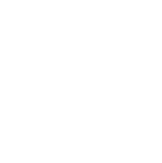 1-2-1 experienced medical specialists