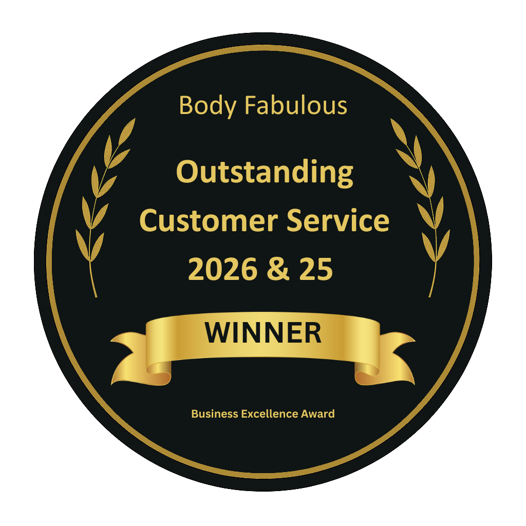 Best Functional Health Testing Provider