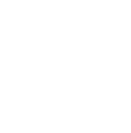 Satisfied customers