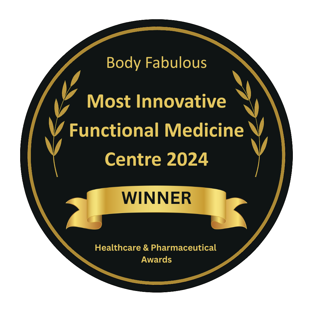 Award 7