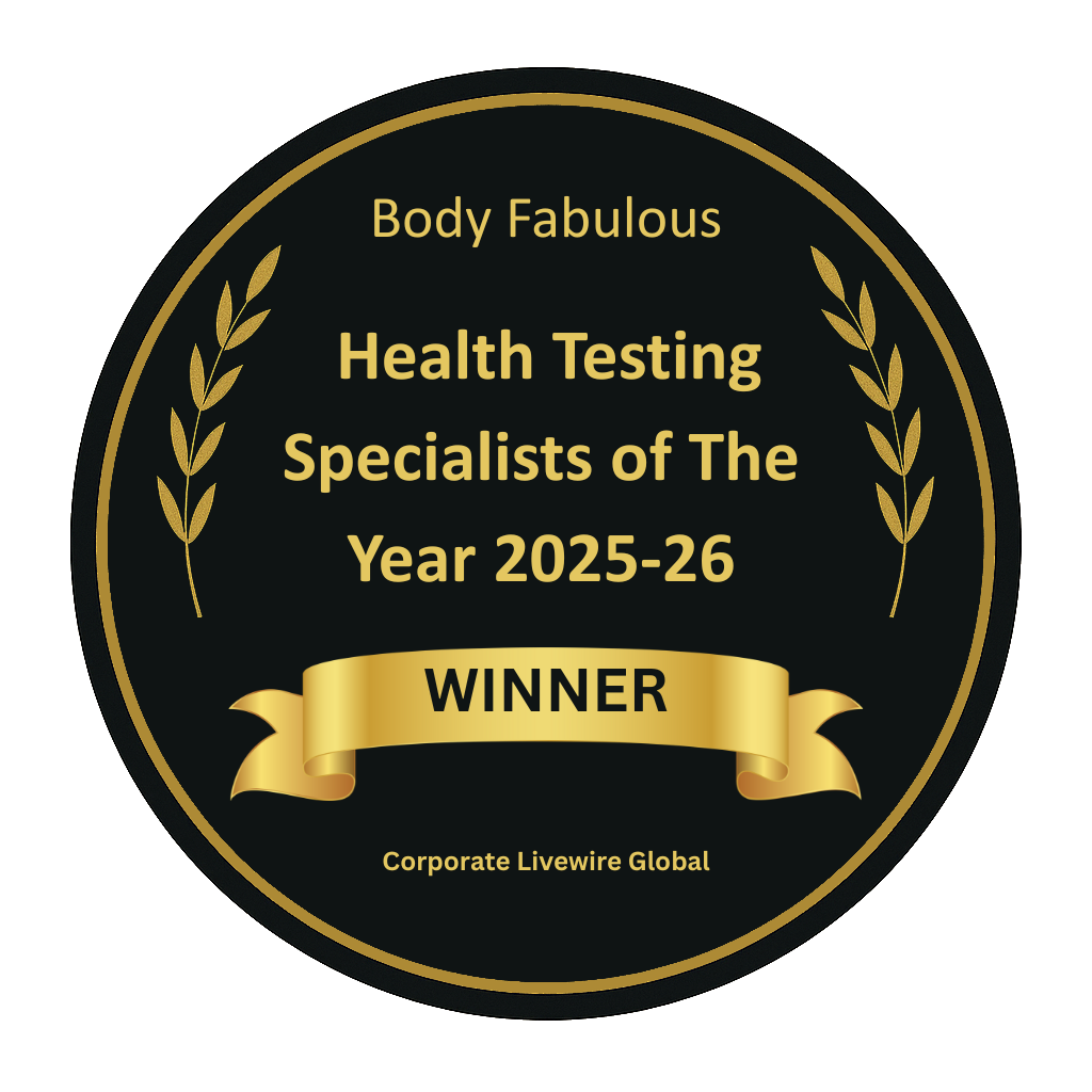 Award 1