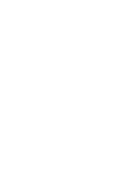 Most awarded health test provider