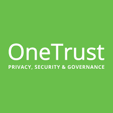 Logo 5