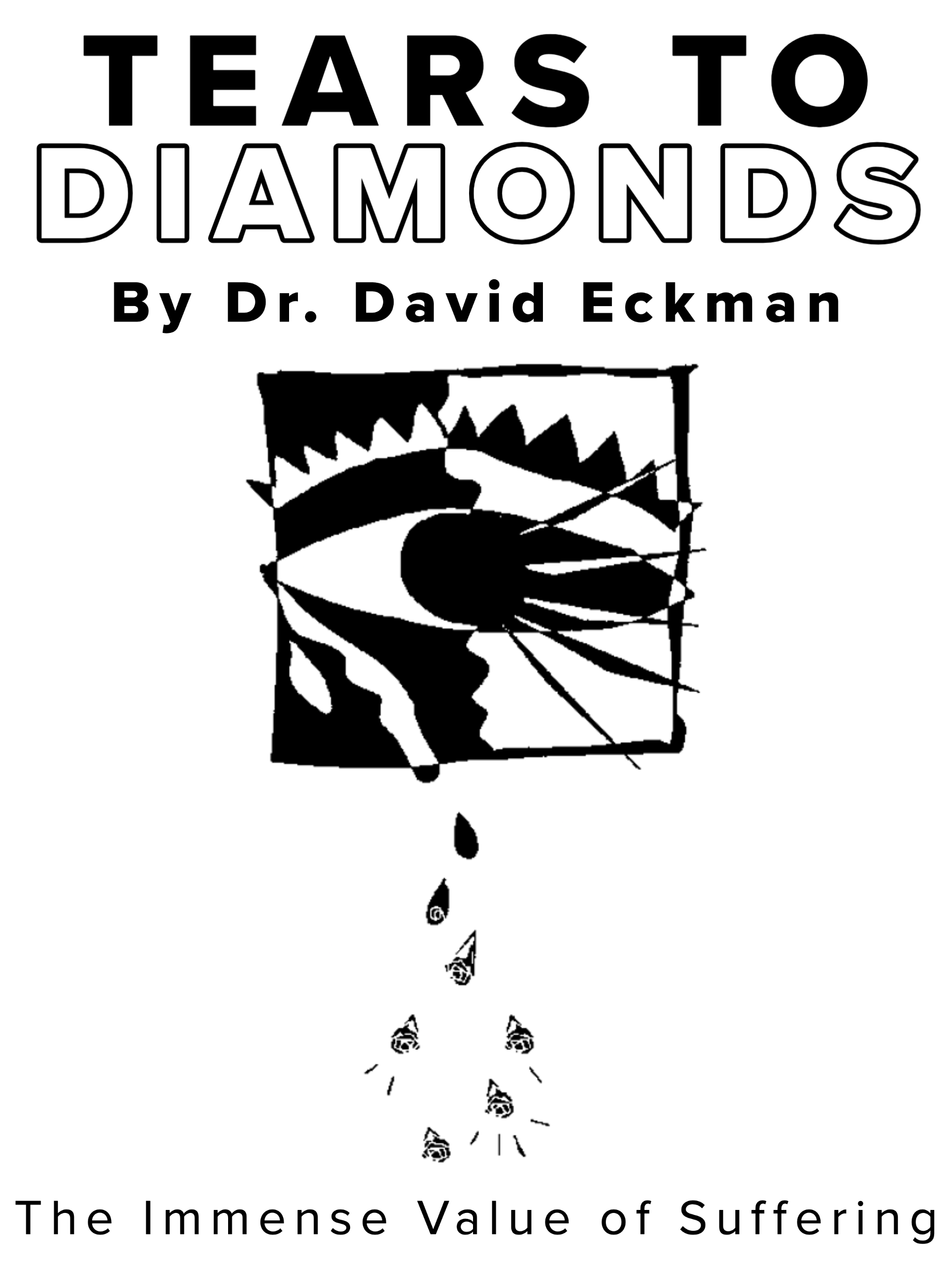 Tears to Diamonds video