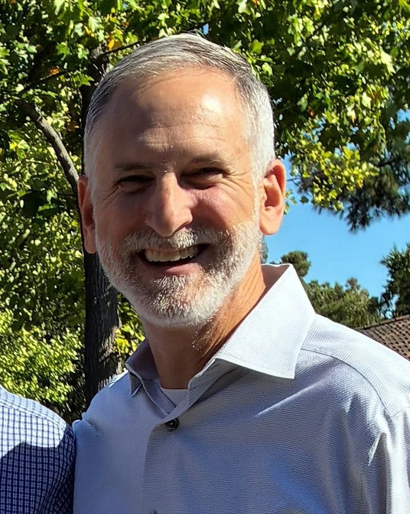 Tim Papa