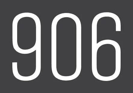 906LOGO.JPG
