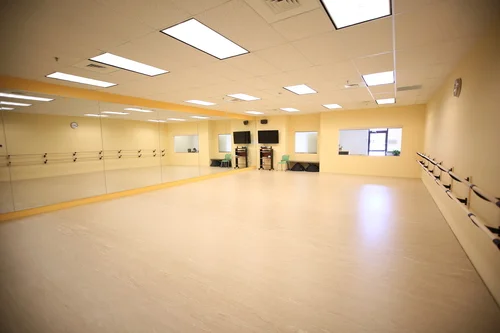 CYB Studio