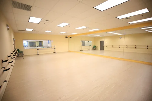 CYB Studio