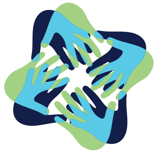 Hands In 4 Youth - Home of Vacamas Camps logo