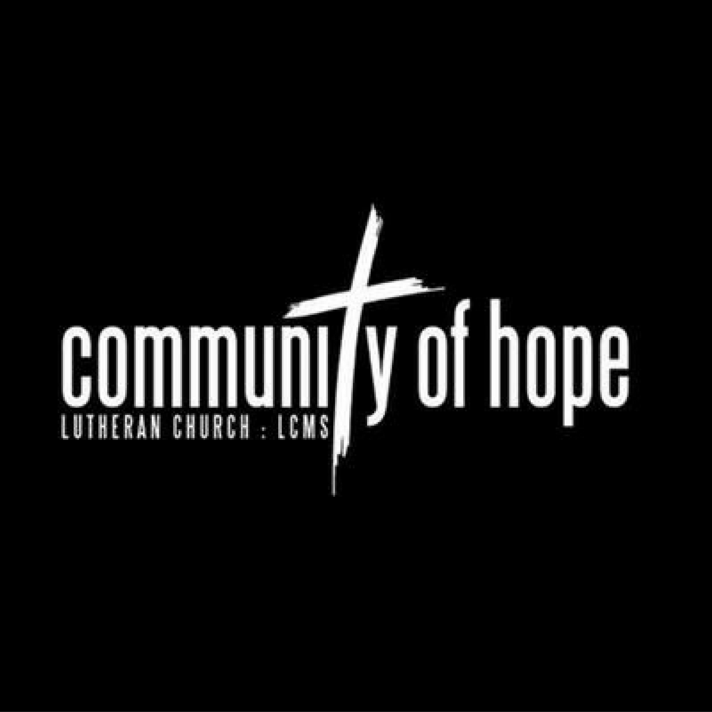 4.18.20 COH Saturday Service