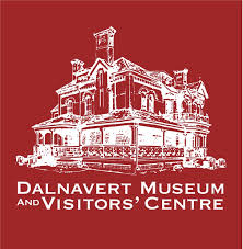 Dalnavert Museum 