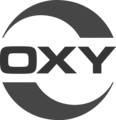 Oxy