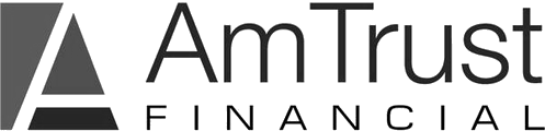 AmTrust Financial