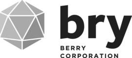 Berry Corporation