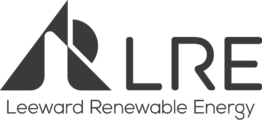 Leeward Renewable Energy