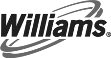 Williams