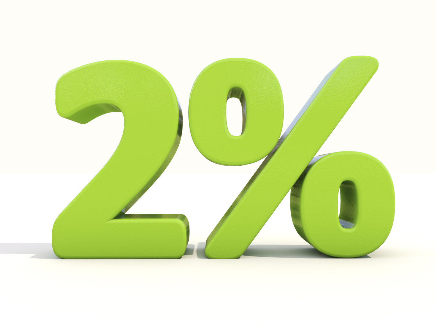Скидка 3%