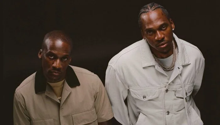 Clipse