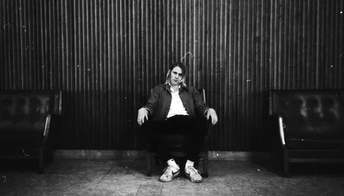 WHIRR