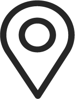 Lieu