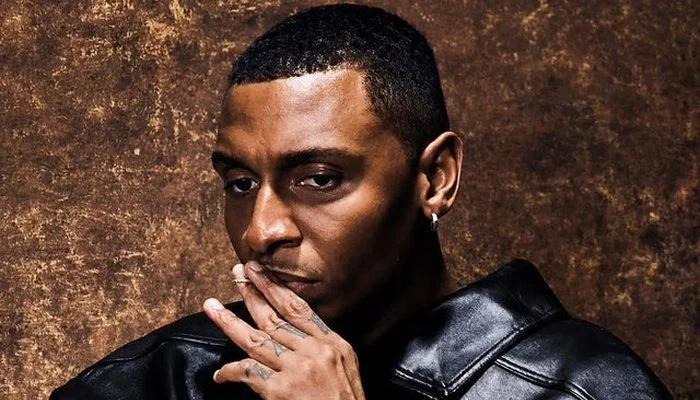 MASEGO