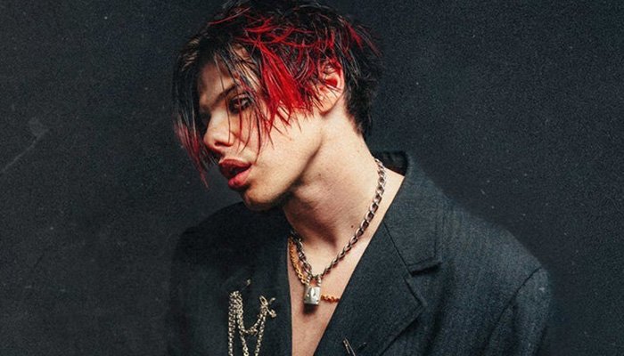 Yungblud
