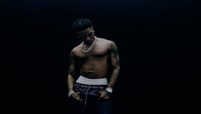 WIZKID