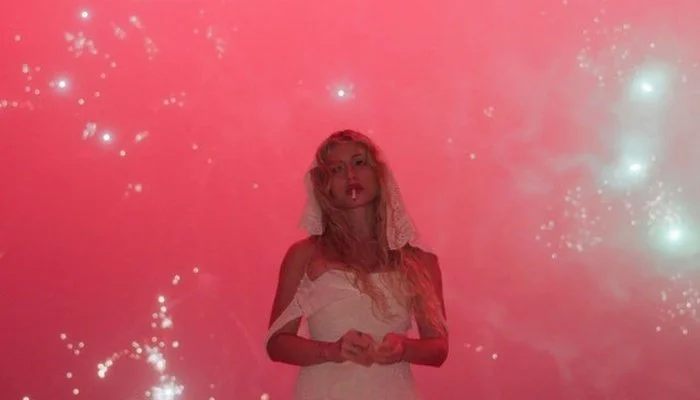 SLAYYYTER