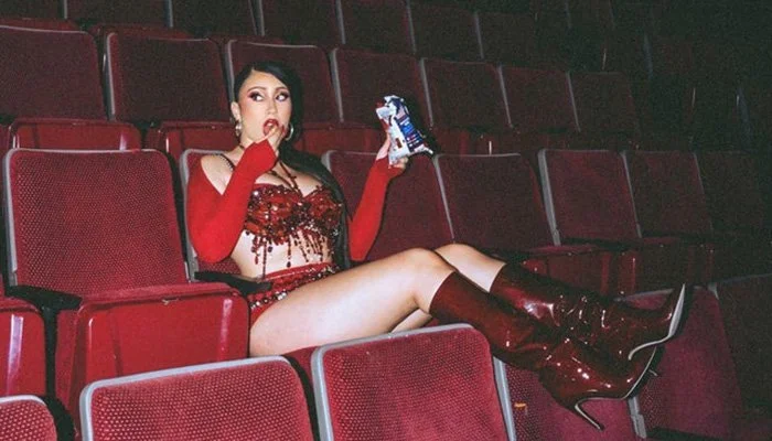 Kali Uchis