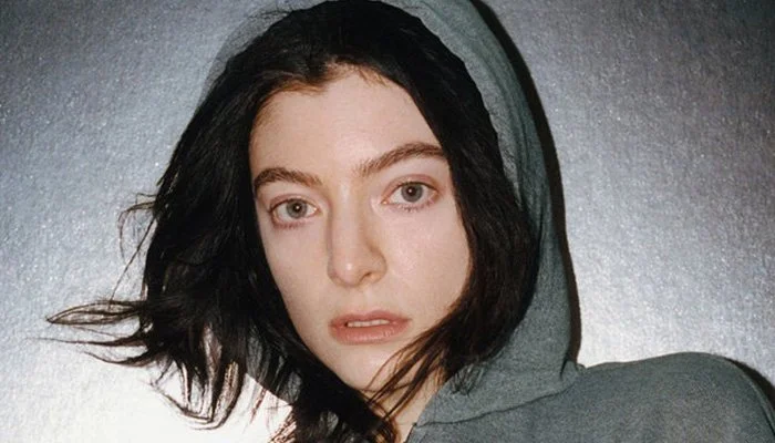 Lorde