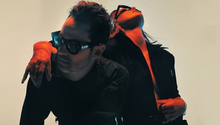 Phantogram
