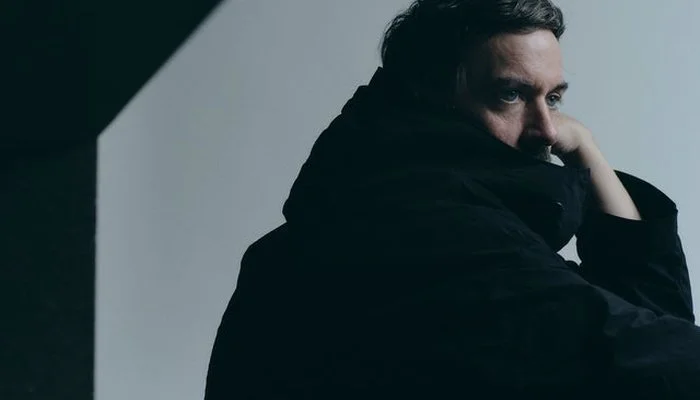 BONOBO