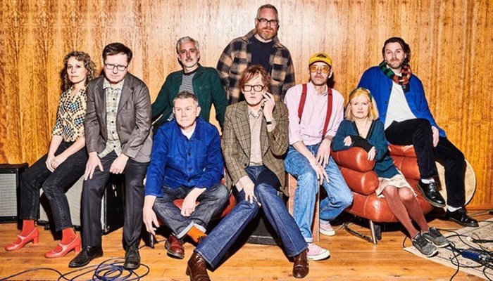 Pulp