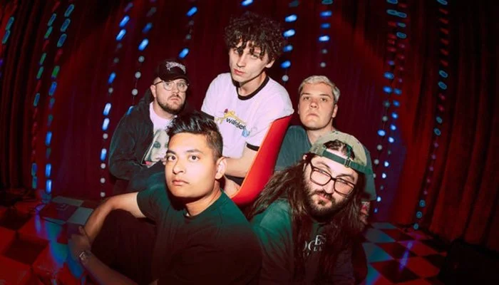 Hot Mulligan