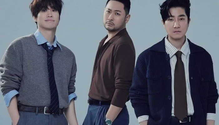 EPIK HIGH