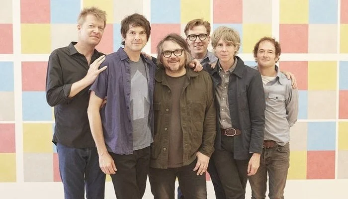 Wilco