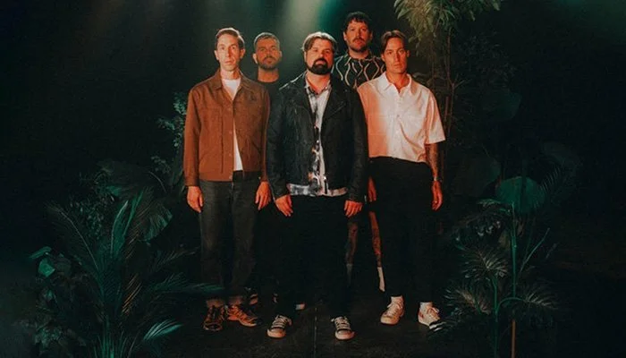 Silverstein