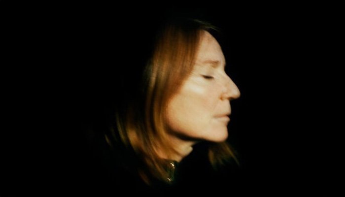 Beth Gibbons