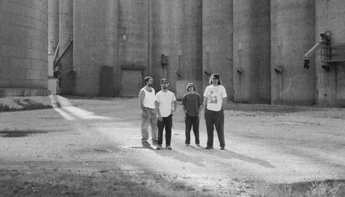 TURNOVER