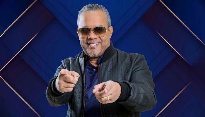Hector Acosta