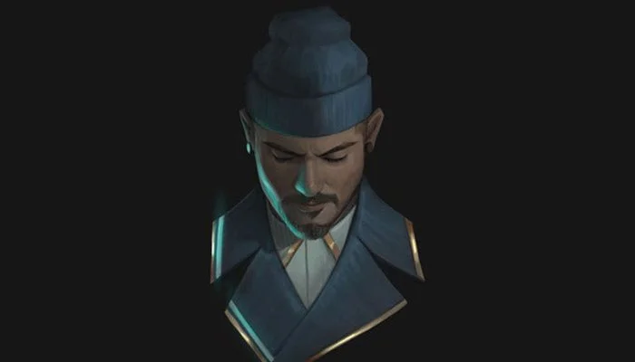 Jon Bellion