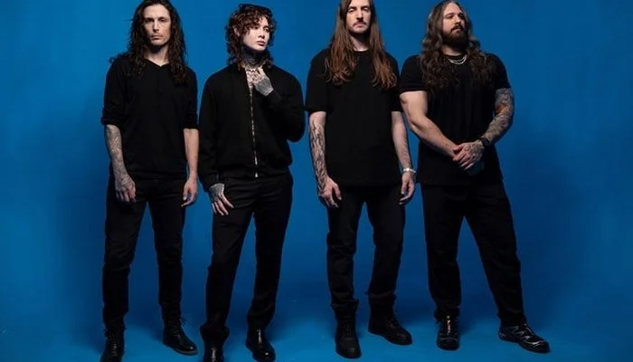 POLYPHIA