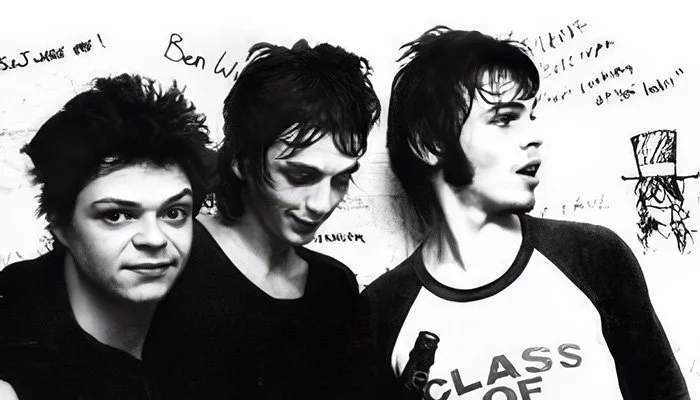 Supergrass