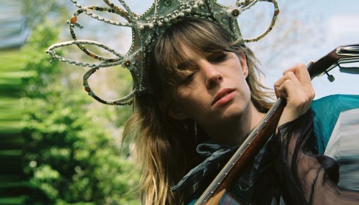 Maya Hawke