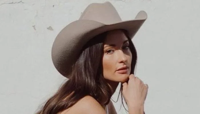 KACEY MUSGRAVES
